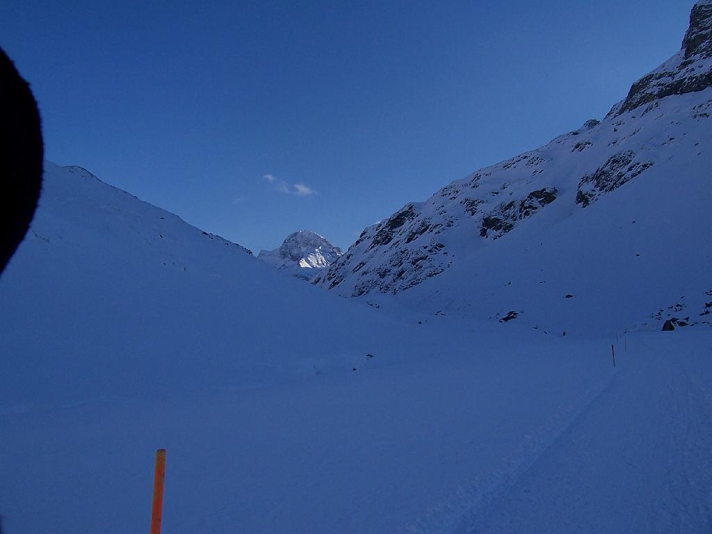 2005-02-25-16.15.26 Sonntagsspitze Thomas